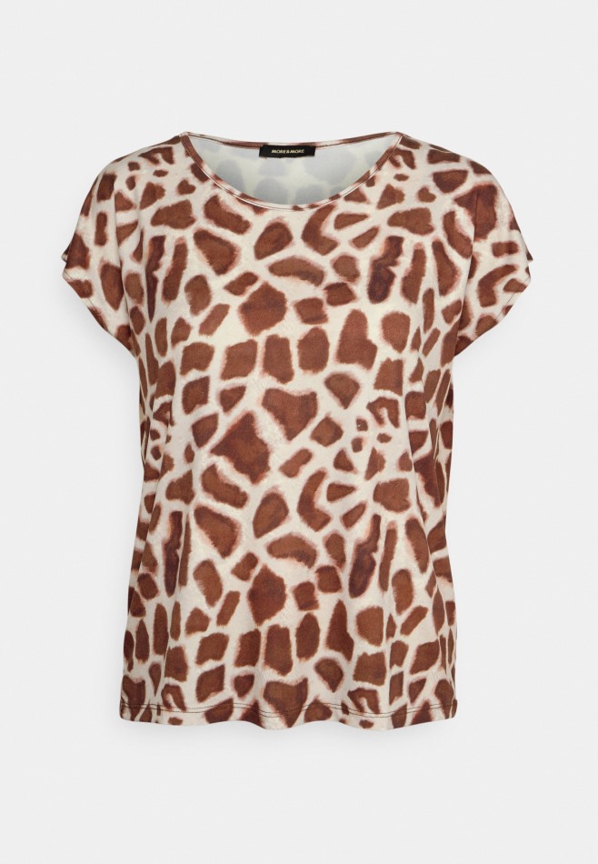 Gabor D\argent | Baskets Exclusives